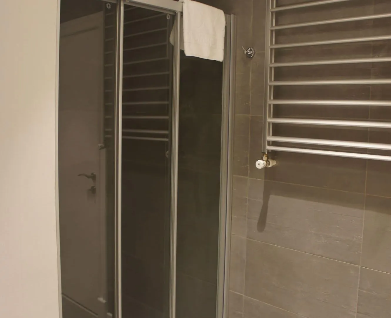 Triada Otel Istanbul