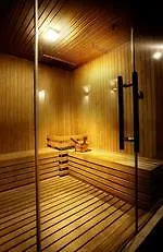 Triada Otel Istanbul Hotel