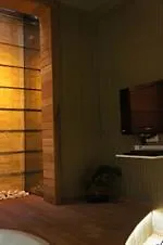 Hotel Triada Otel Istanbul