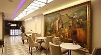 Triada Otel Istanbul