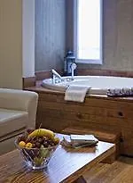 Triada Otel Istanbul 4*,  Turkey