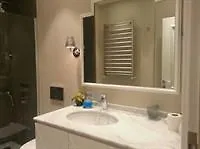 **** Hotel Triada Otel Istanbul Turkey