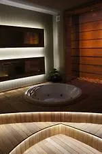 Triada Otel Istanbul