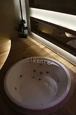 Hotel Triada Otel Istanbul