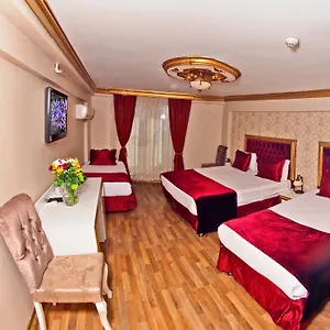 Hotel Barok