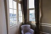 Triada Otel Istanbul 4*,  Tyrkiet