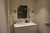 Triada Otel Istanbul Hotel